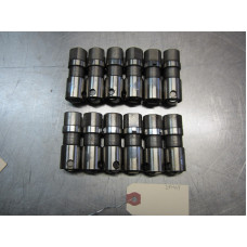 29M011 Lifters Set All For 02-03 Dodge Grand Caravan  3.8